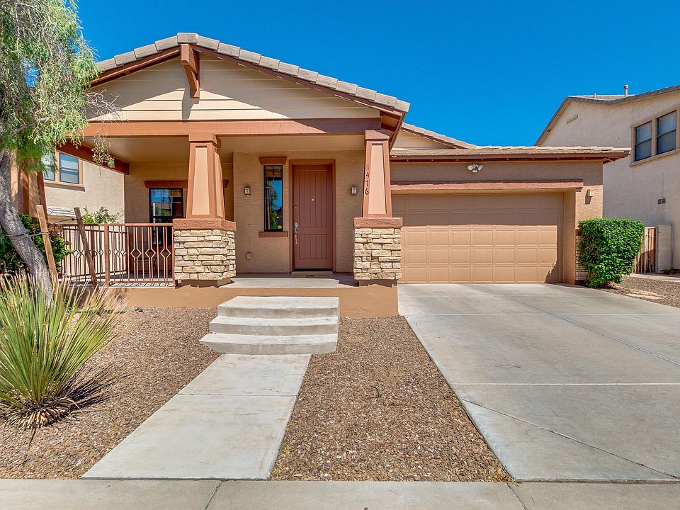 1st image of 1476 W Pelican Ct