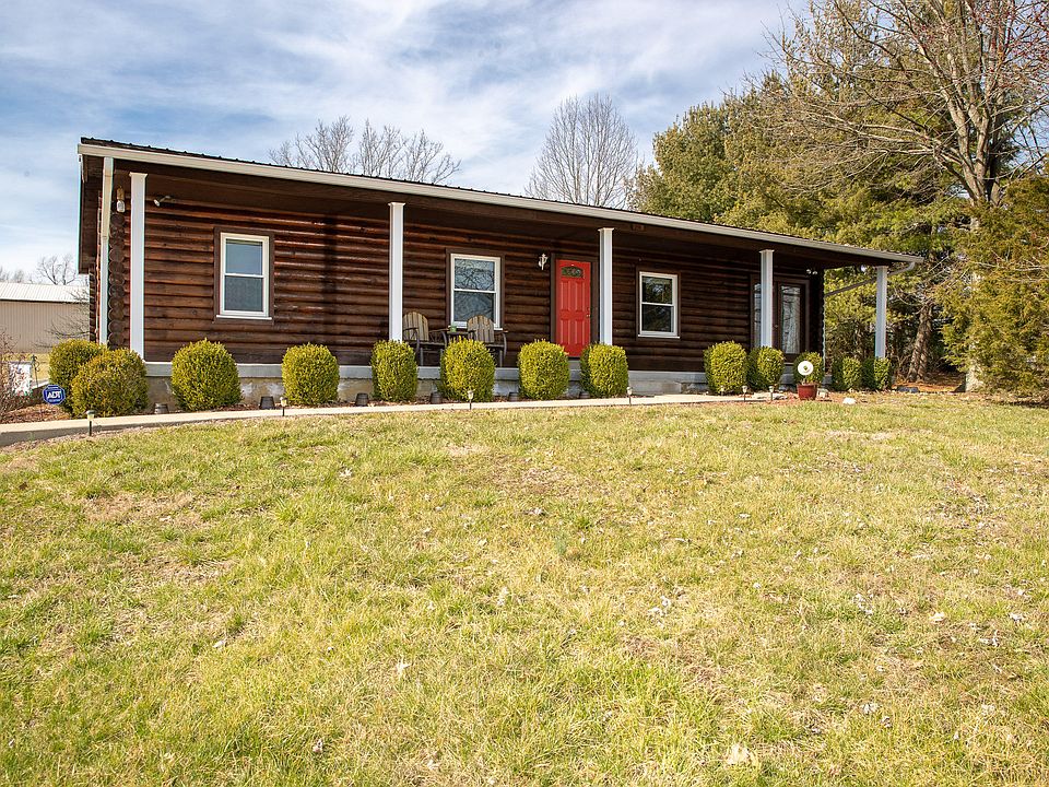 1st image of 2111 Shelbyville Rd