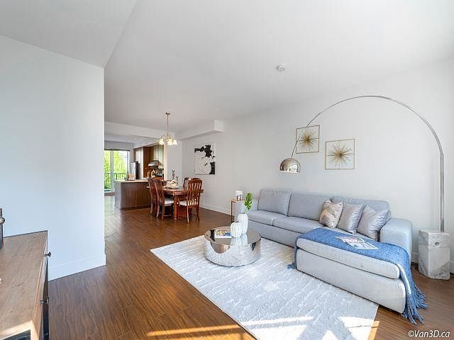 1st image of 2450 161a St #143