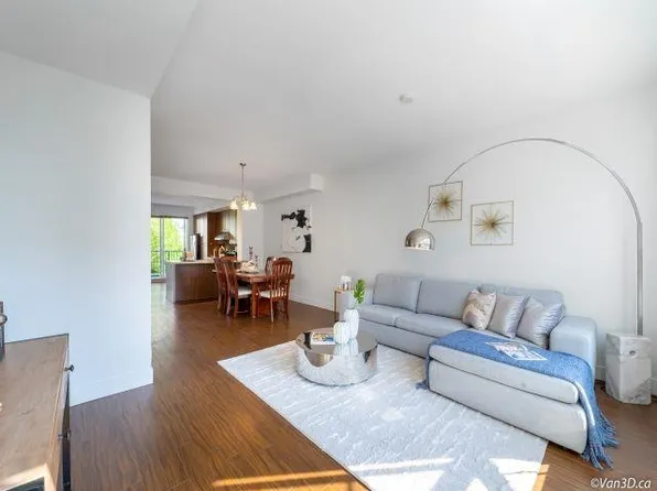 2450 161a St #143, Surrey, BC V3Z 8K4