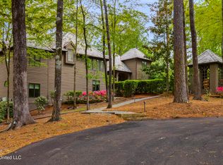 6 Beacon Hill Rd, Madison, MS 39110