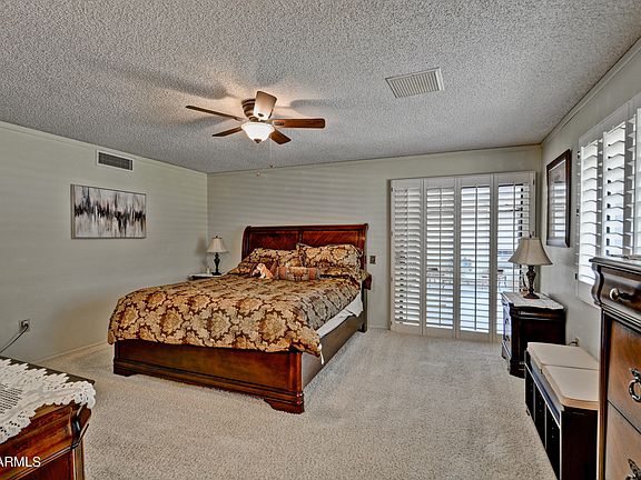 5th image of 12503 W Castle Rock Dr