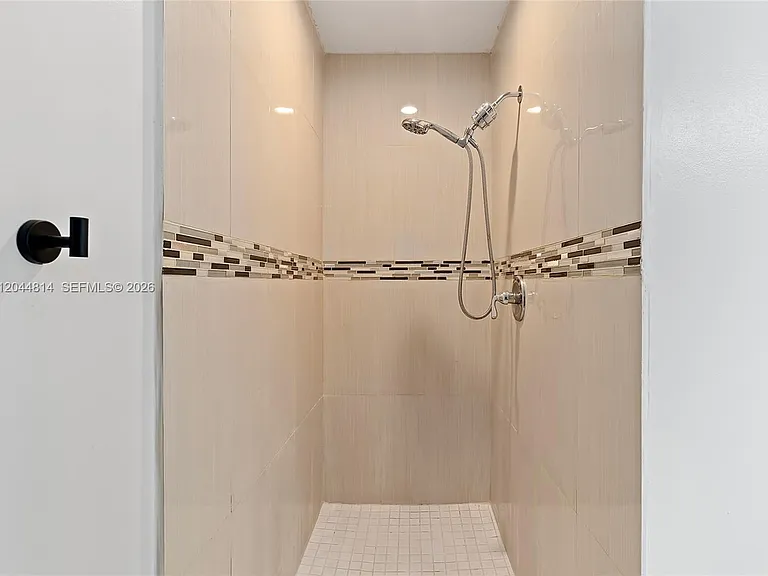 9983 W Atlantic Blvd #9983 — Photo 13
