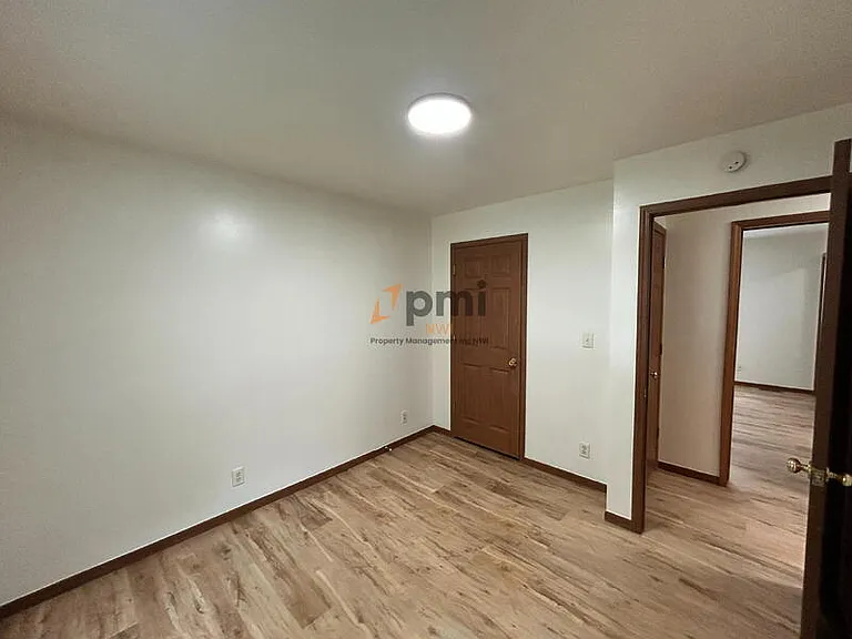 139 Kabelin Ave — Photo 7