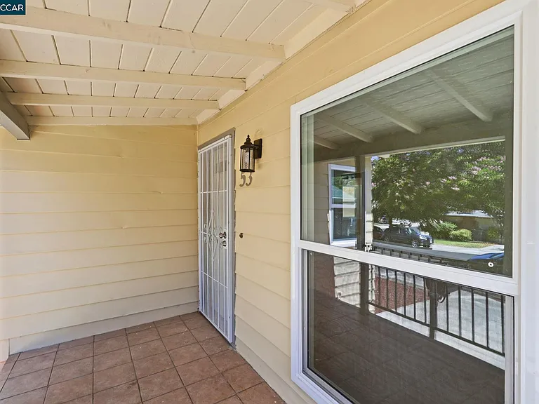 53 Ramona St — Photo 15