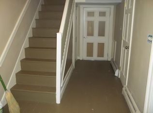 3321 Church Rd, Gilbertsville, PA 19525