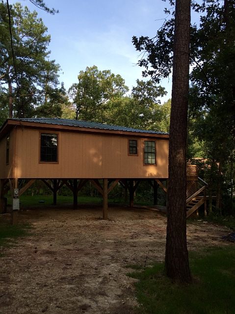 1st image of 15576 Milton Whatley Dr