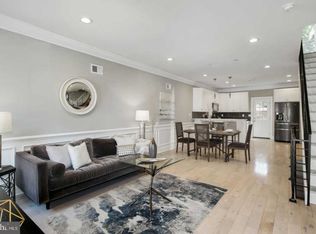 1639 S 7th St, Philadelphia, PA 19148