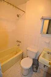 Rented by Village Dwellings