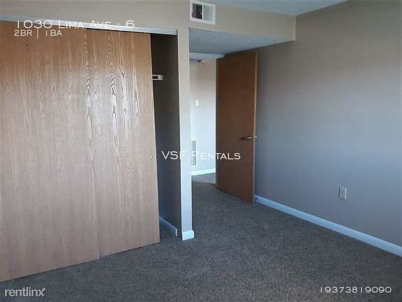 5th image of 1030 Lima Ave #6