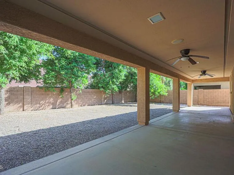 17269 W Morning Glory St — Photo 31
