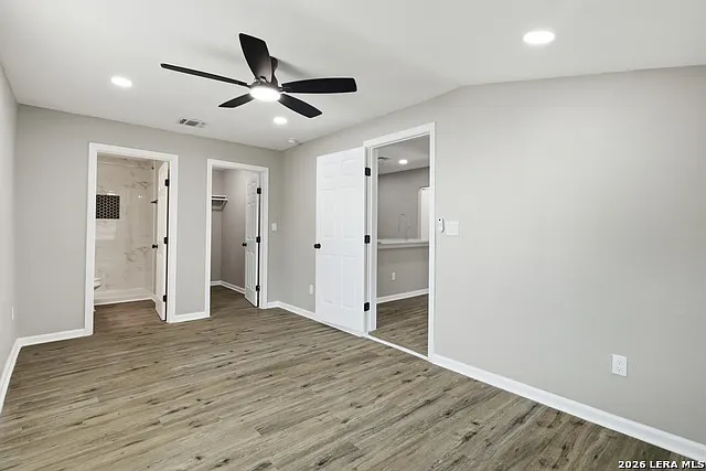 219 La Manda Blvd — Photo 19