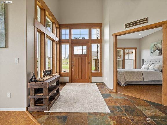 5th image of 11411 NE 379th Street