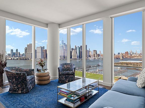 2nd image of 50 Bridge Park Dr #16B