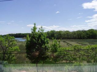 78 Meadowbrook Rd #3, Quincy, MA 02170