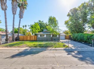 6216 Walerga Rd, North Highlands, CA 95660