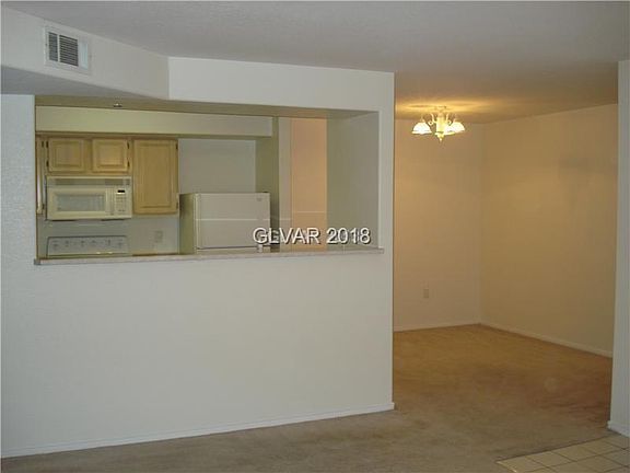 4th image of 555 E Silverado Ranch Blvd Unit 1163