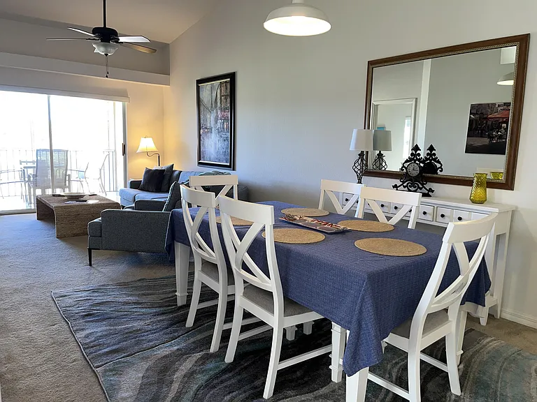 26680 Bonita Fairways Blvd #1 — Photo 6