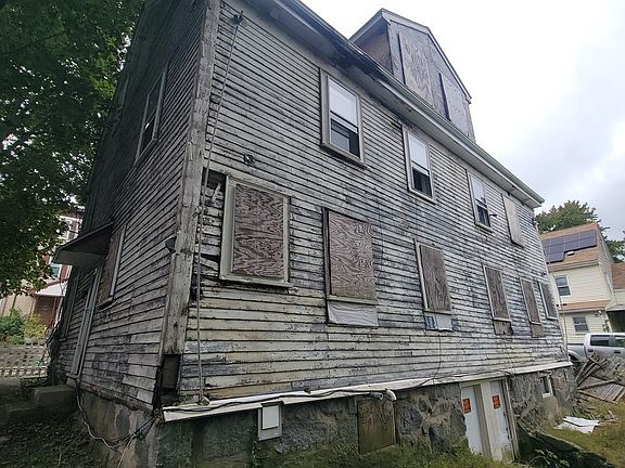 3rd image of 55-57 Cedar St