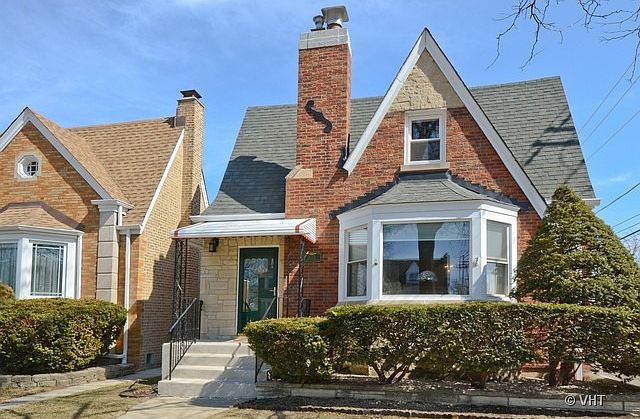 1st image of 3215 N Newland Ave