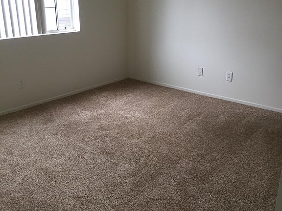 3rd image of 1349 E Santa Clara St APT 110