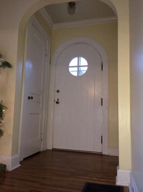 1st image of 1330 W 15th St