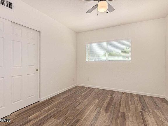 5th image of 5938 W ROSE Lane