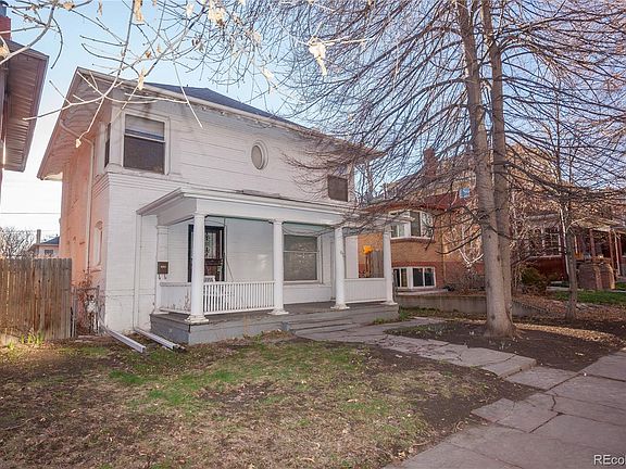 2nd image of 1638 Saint Paul St