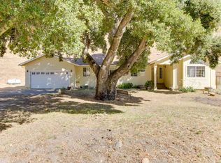 1110 Limekiln Rd, Hollister, CA 95023