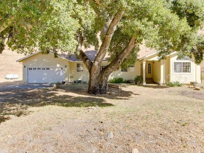 1110 Limekiln Rd, Hollister, CA, 95023