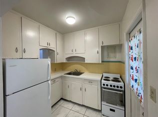 702 SE 16th St #702, Fort Lauderdale, FL 33316
