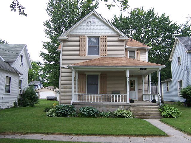 1st image of 229 S Seffner Ave