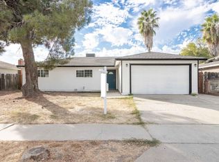 3263 Cheyenne Dr, Merced, CA 95348