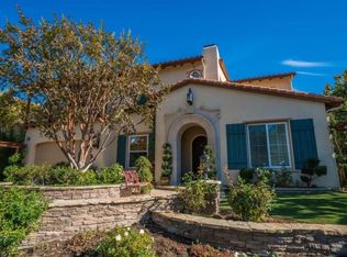350 Loire Valley Dr, Simi Valley, CA 93065