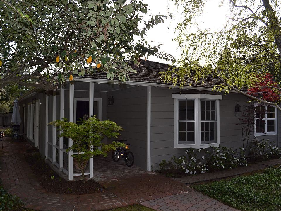 1st image of 98 Parker Ave