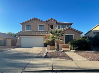 10307 E Capri Ave, Mesa, AZ 85208