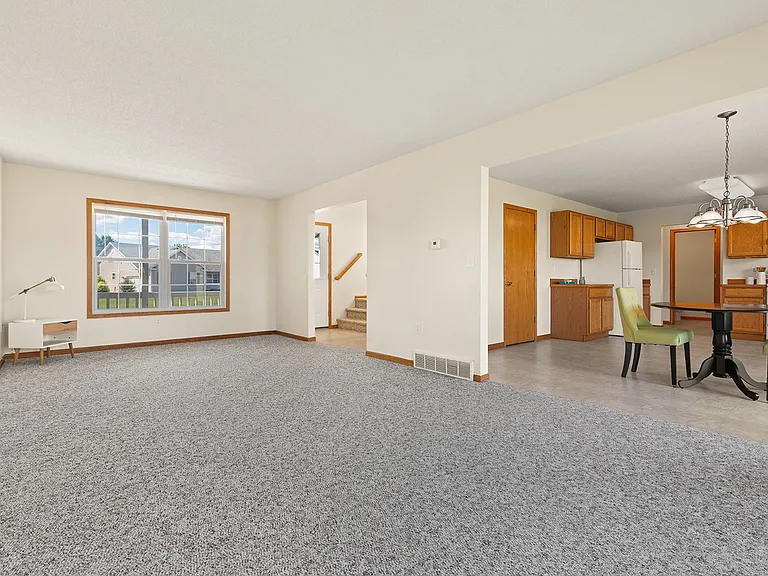 Freeland Rental Homes - Freeland/Bay City, MI — Photo 35