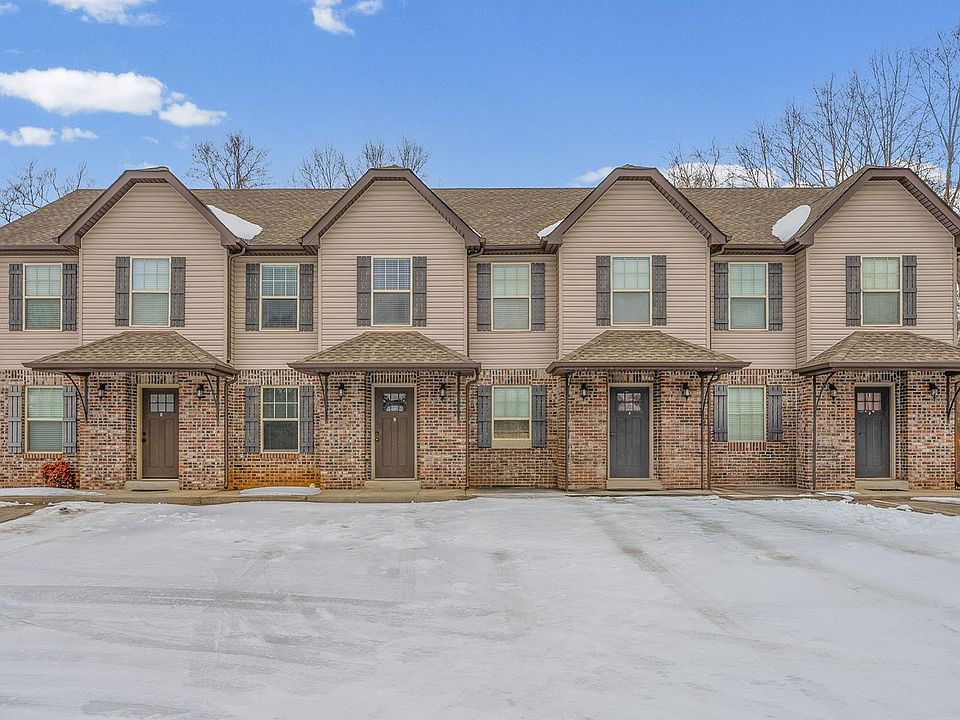 1st image of 1761 Spring Water Dr APT B