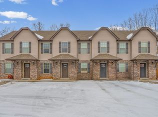 1761 Spring Water Dr APT B, Clarksville, TN 37040