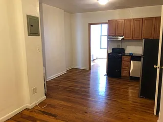 Rented by J M Weber Real Estate Inc