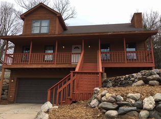 2600 Tyrone Ln, Mound, MN 55364