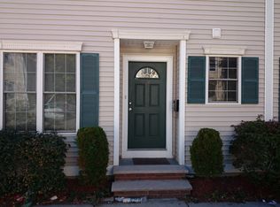 21 Saybrook St, Brighton, MA 02135