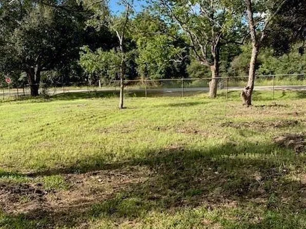 0 Galveston St, Bacliff, TX 77518