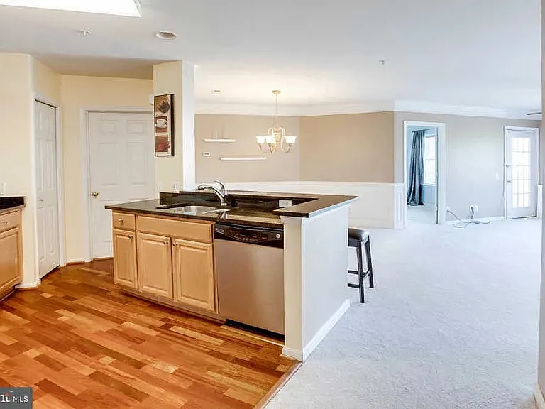 12451 Hayes Ct #203 — Photo 27