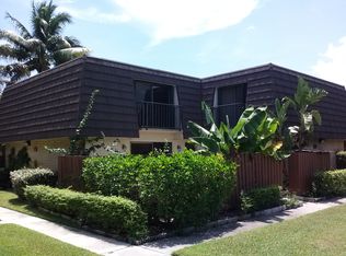 7207 72nd Way, West Palm Beach, FL 33407