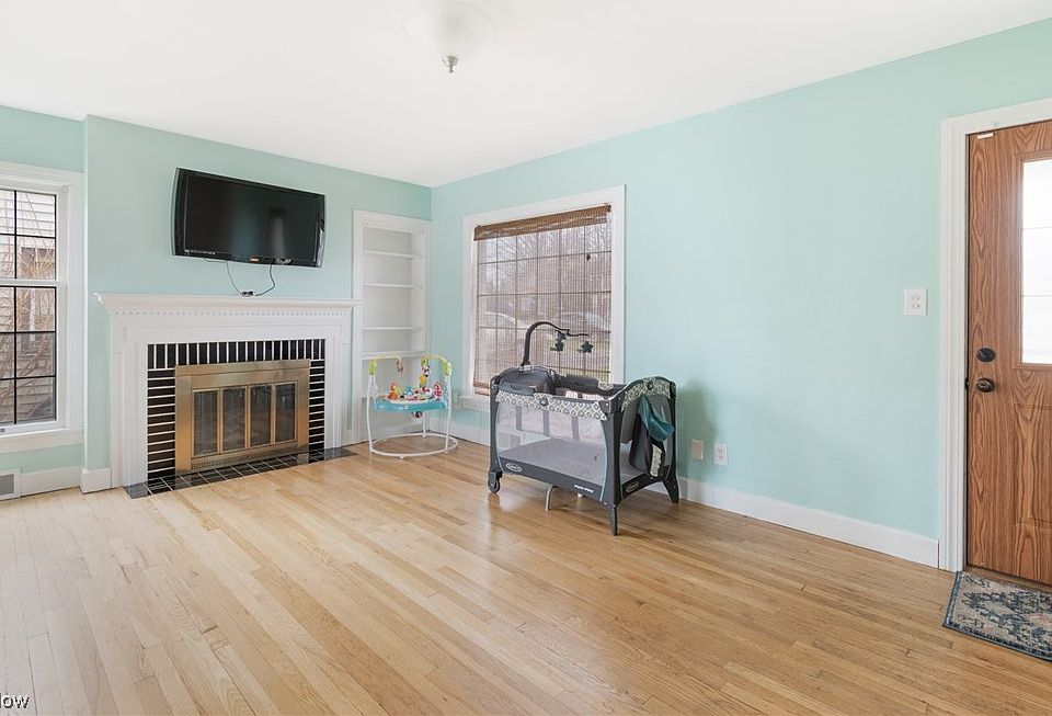 275 Brookfield Ave, Boardman, OH 44512 Zillow