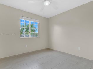 16216 SW 137th Ct, Miami, FL 33177