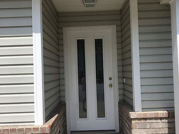 2nd image of 1346 Tiger Lake Dr