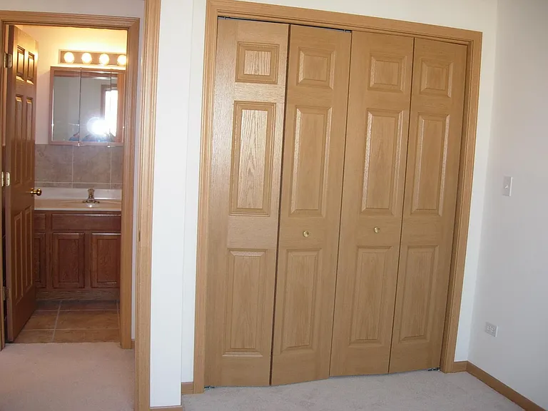 1828 S Wentworth Ave #6D — Photo 15