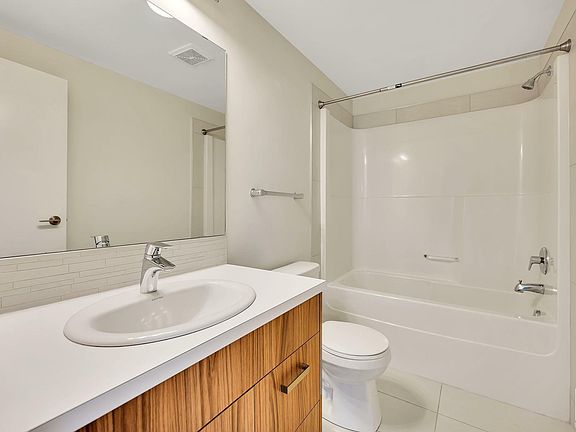 3rd image of 10410 102nd Ave NW #1406